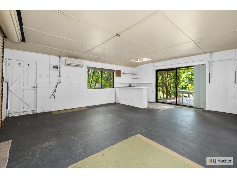 36 Fingal Road, Fingal Head NSW 2487