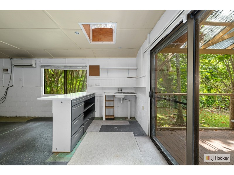 36 Fingal Road, Fingal Head NSW 2487