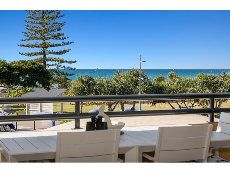 2/98 Marine Parade, Kingscliff NSW 2487