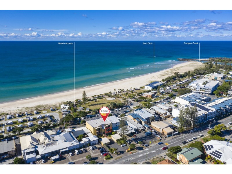 2/98 Marine Parade, Kingscliff NSW 2487