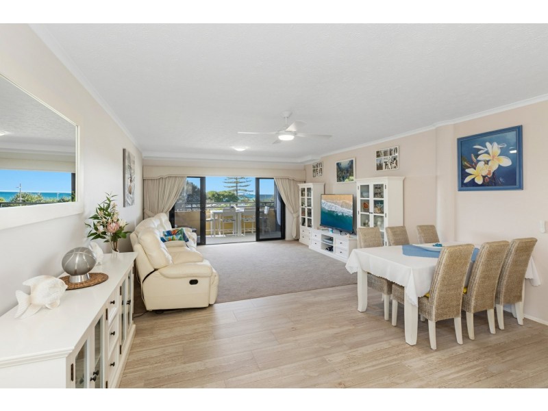 2/98 Marine Parade, Kingscliff NSW 2487