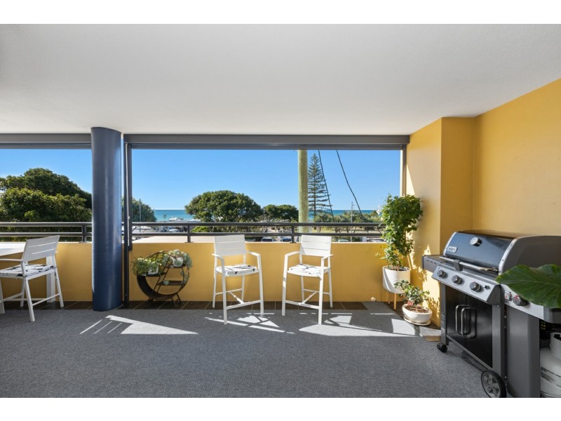 2/98 Marine Parade, Kingscliff NSW 2487
