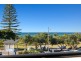 2/98 Marine Parade, Kingscliff NSW 2487