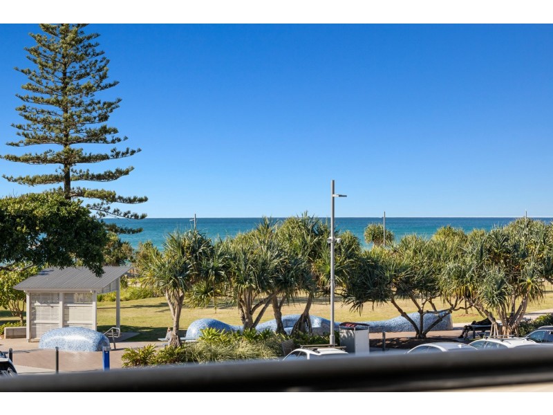 2/98 Marine Parade, Kingscliff NSW 2487