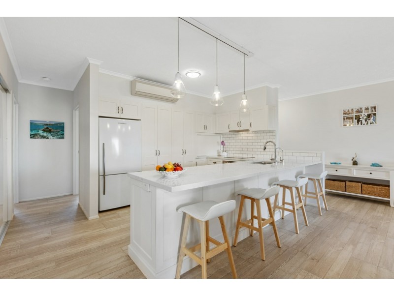 2/98 Marine Parade, Kingscliff NSW 2487