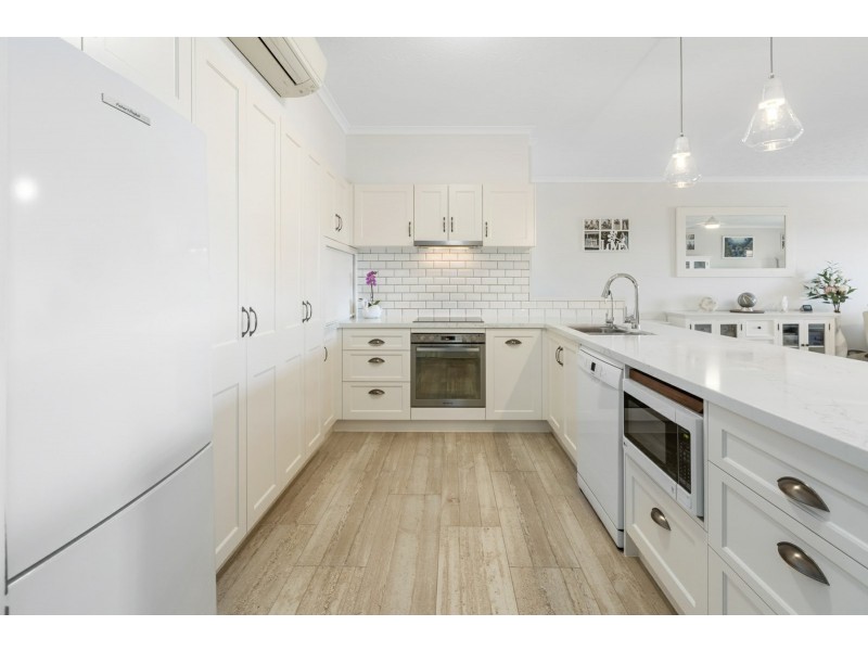 2/98 Marine Parade, Kingscliff NSW 2487