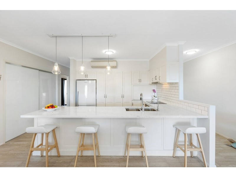 2/98 Marine Parade, Kingscliff NSW 2487