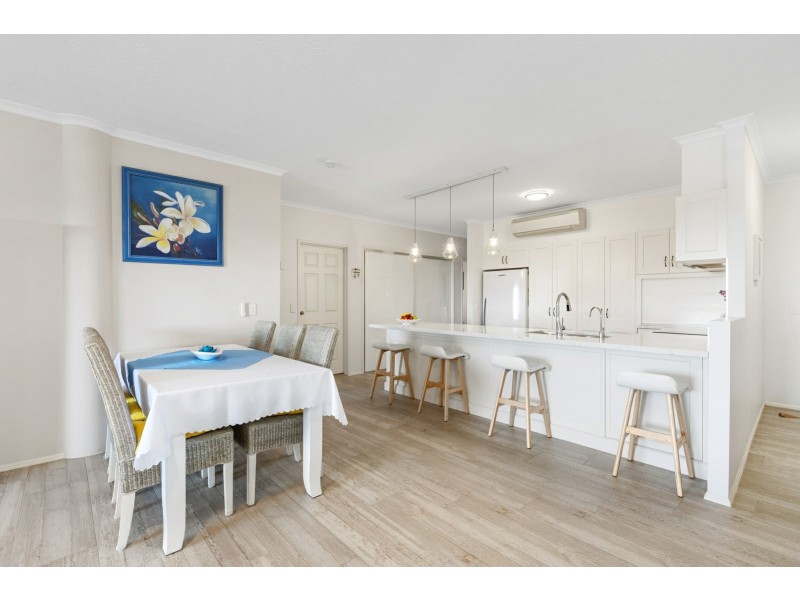 2/98 Marine Parade, Kingscliff NSW 2487