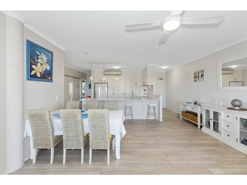 2/98 Marine Parade, Kingscliff NSW 2487