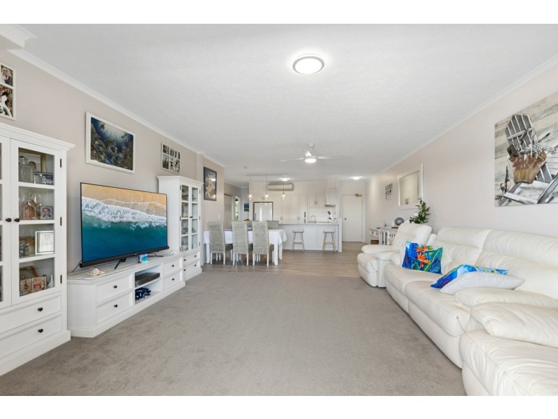 2/98 Marine Parade, Kingscliff NSW 2487