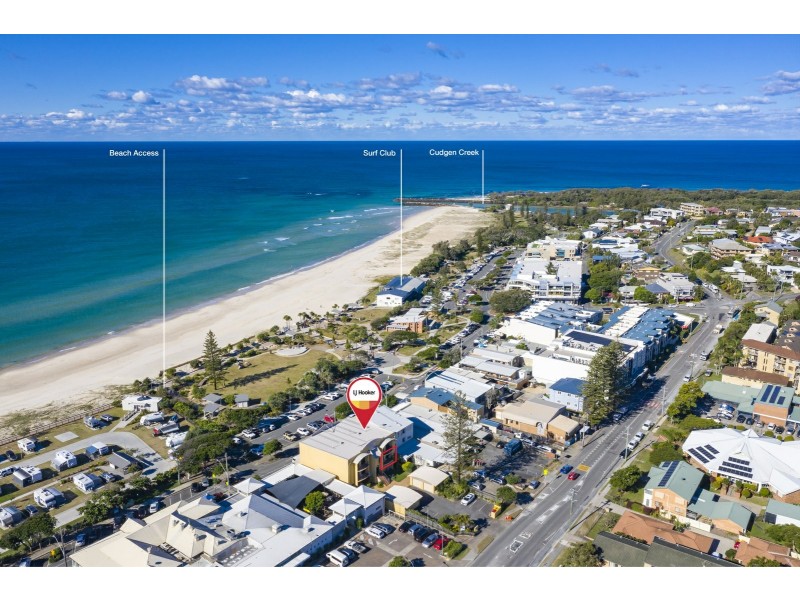 2/98 Marine Parade, Kingscliff NSW 2487