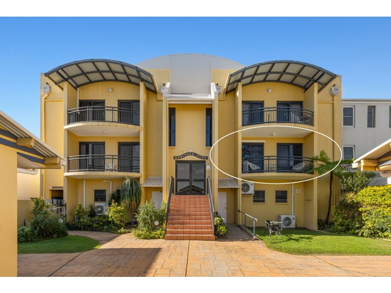 2/98 Marine Parade, Kingscliff NSW 2487