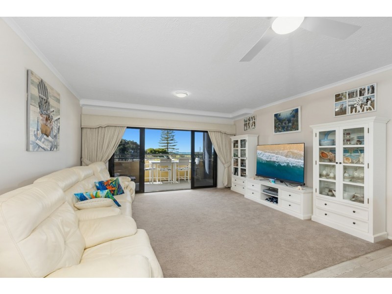 2/98 Marine Parade, Kingscliff NSW 2487