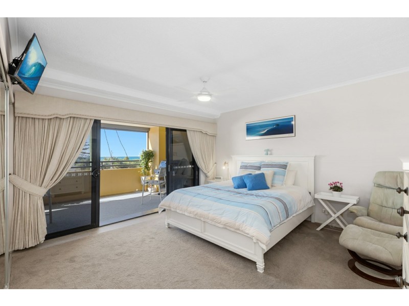 2/98 Marine Parade, Kingscliff NSW 2487