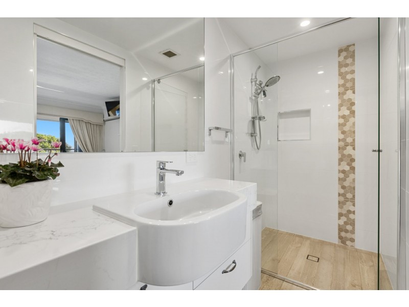 2/98 Marine Parade, Kingscliff NSW 2487