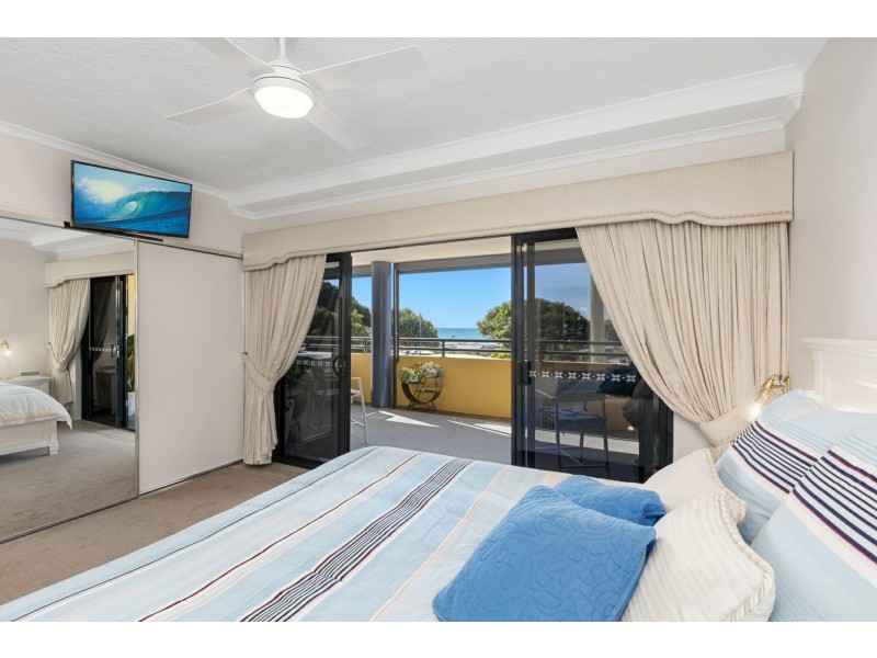 2/98 Marine Parade, Kingscliff NSW 2487