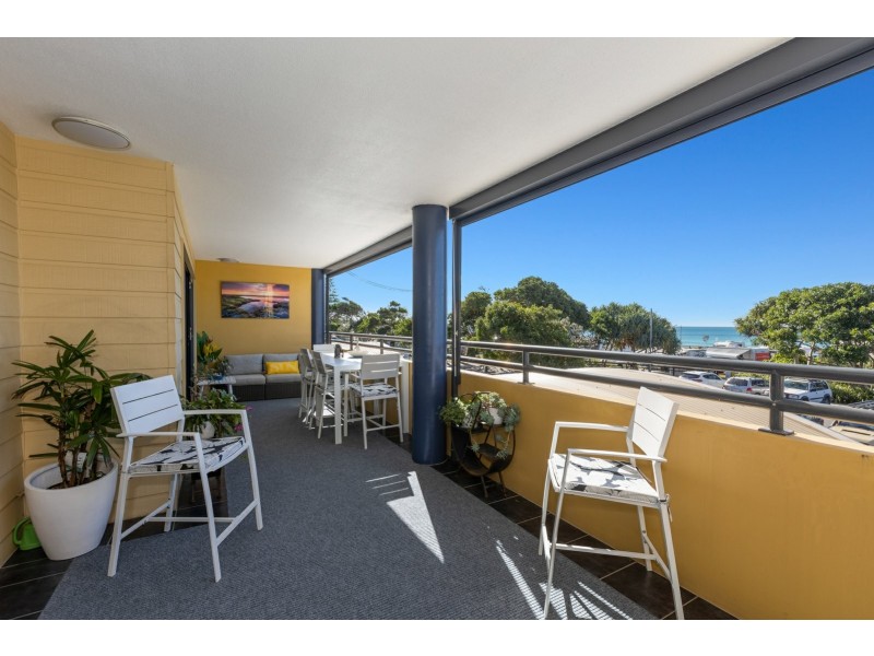 2/98 Marine Parade, Kingscliff NSW 2487