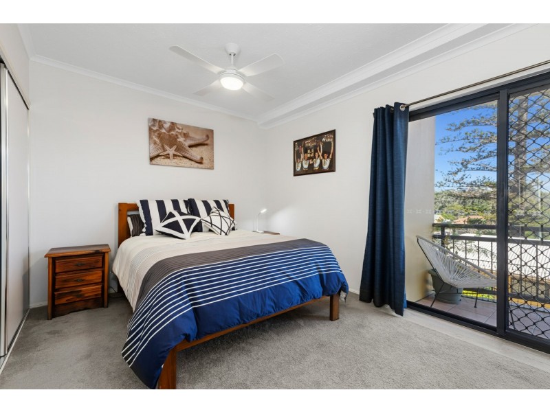 2/98 Marine Parade, Kingscliff NSW 2487