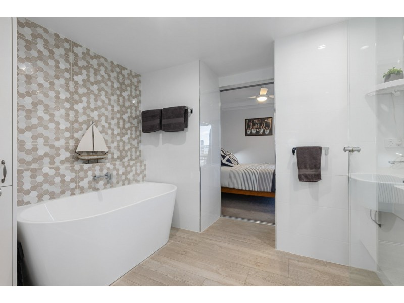 2/98 Marine Parade, Kingscliff NSW 2487