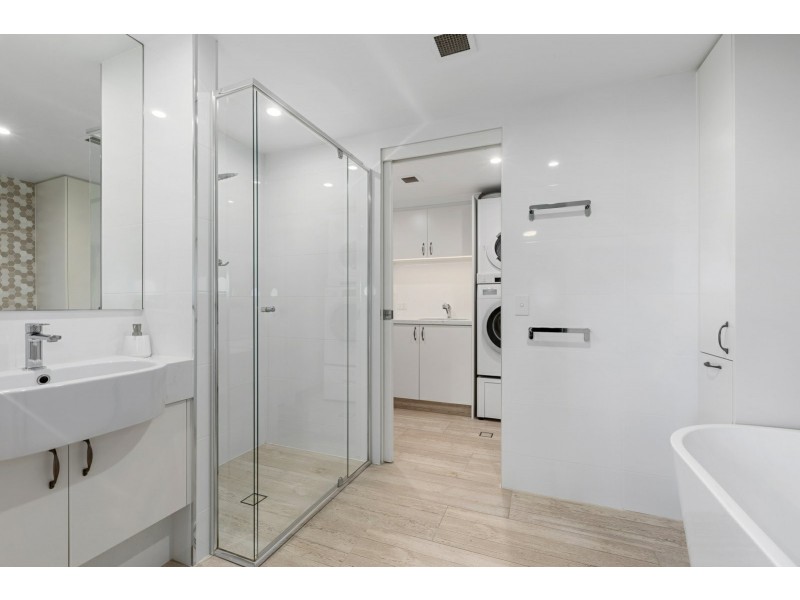 2/98 Marine Parade, Kingscliff NSW 2487