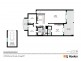 2/98 Marine Parade, Kingscliff NSW 2487 Floorplan