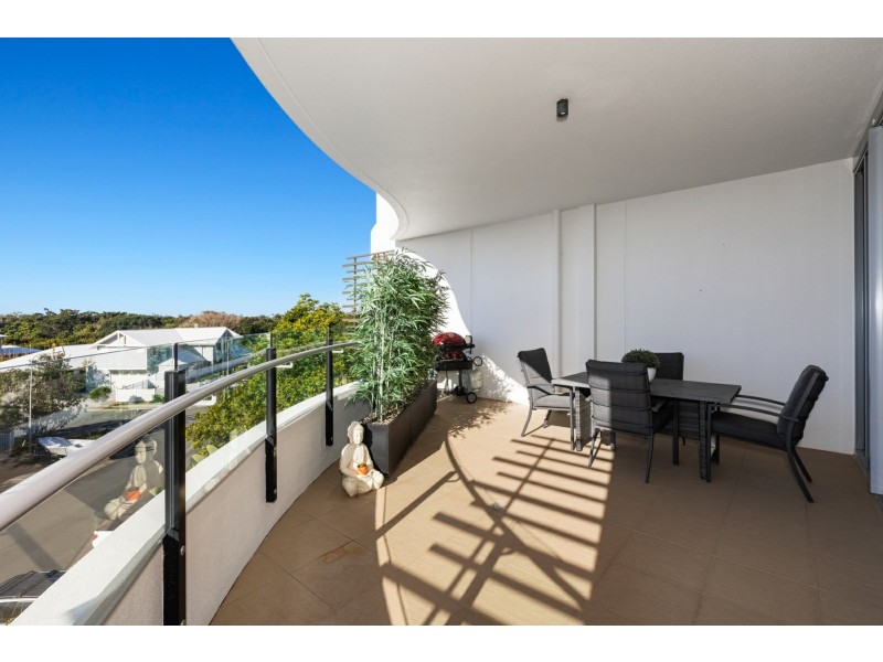 43/685 Casuarina Way, Casuarina NSW 2487