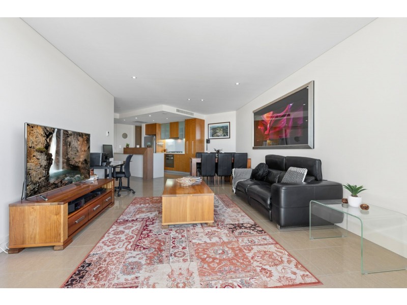 43/685 Casuarina Way, Casuarina NSW 2487