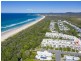 43/685 Casuarina Way, Casuarina NSW 2487