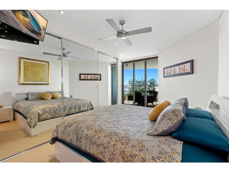 43/685 Casuarina Way, Casuarina NSW 2487