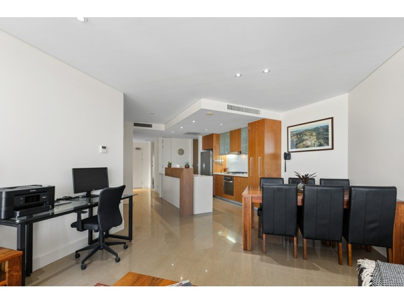 43/685 Casuarina Way, Casuarina NSW 2487