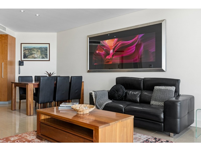 43/685 Casuarina Way, Casuarina NSW 2487