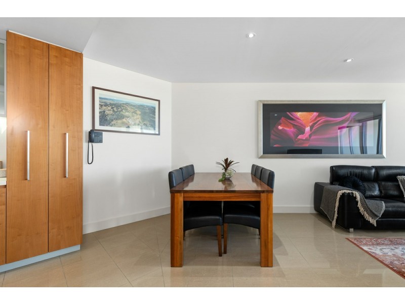 43/685 Casuarina Way, Casuarina NSW 2487