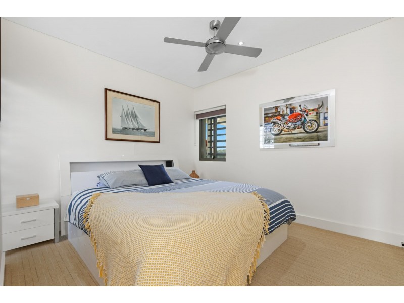 43/685 Casuarina Way, Casuarina NSW 2487