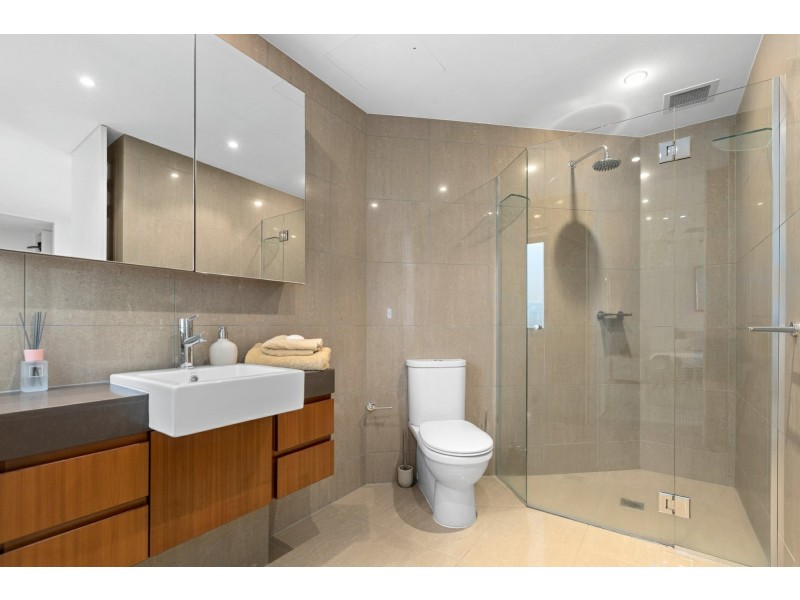 43/685 Casuarina Way, Casuarina NSW 2487