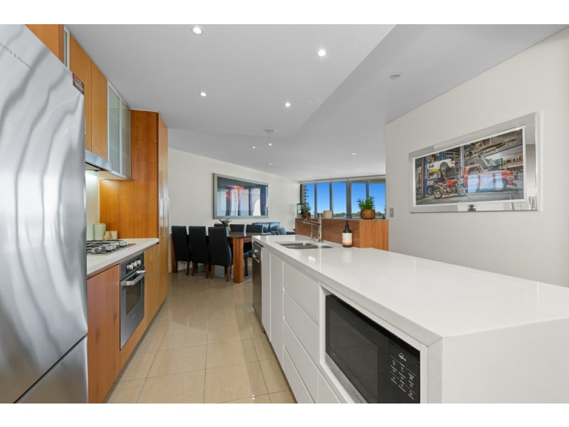 43/685 Casuarina Way, Casuarina NSW 2487