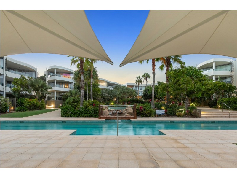 43/685 Casuarina Way, Casuarina NSW 2487