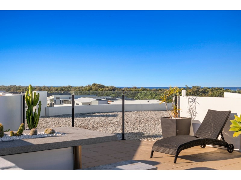 43/685 Casuarina Way, Casuarina NSW 2487