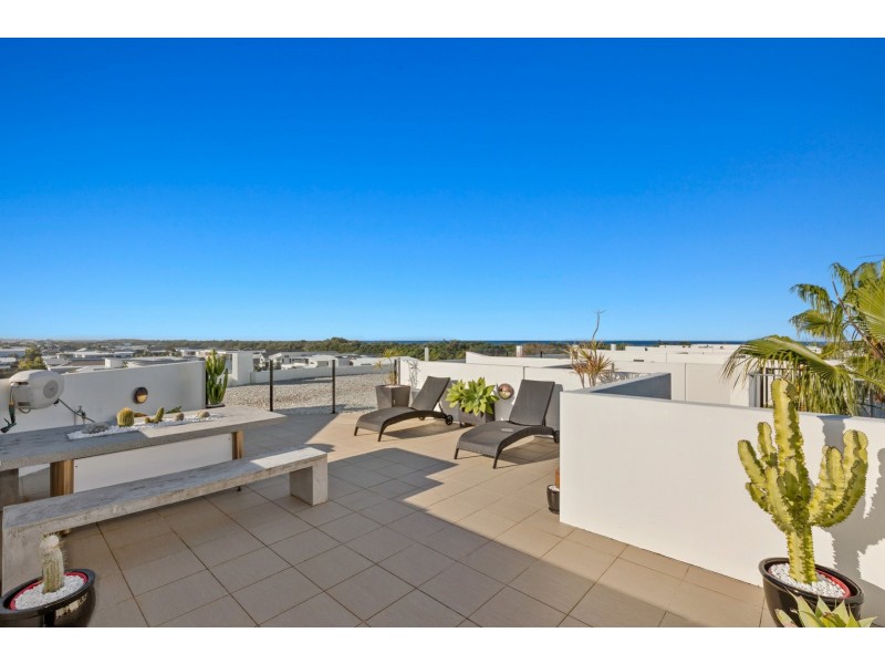 43/685 Casuarina Way, Casuarina NSW 2487