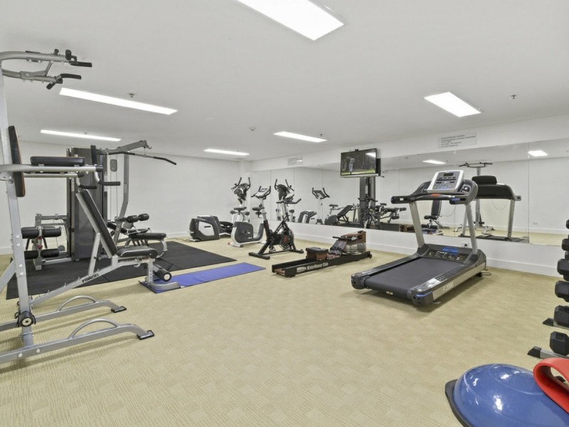 43/685 Casuarina Way, Casuarina NSW 2487