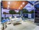 578 Casuarina Way, Casuarina NSW 2487