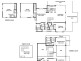 578 Casuarina Way, Casuarina NSW 2487