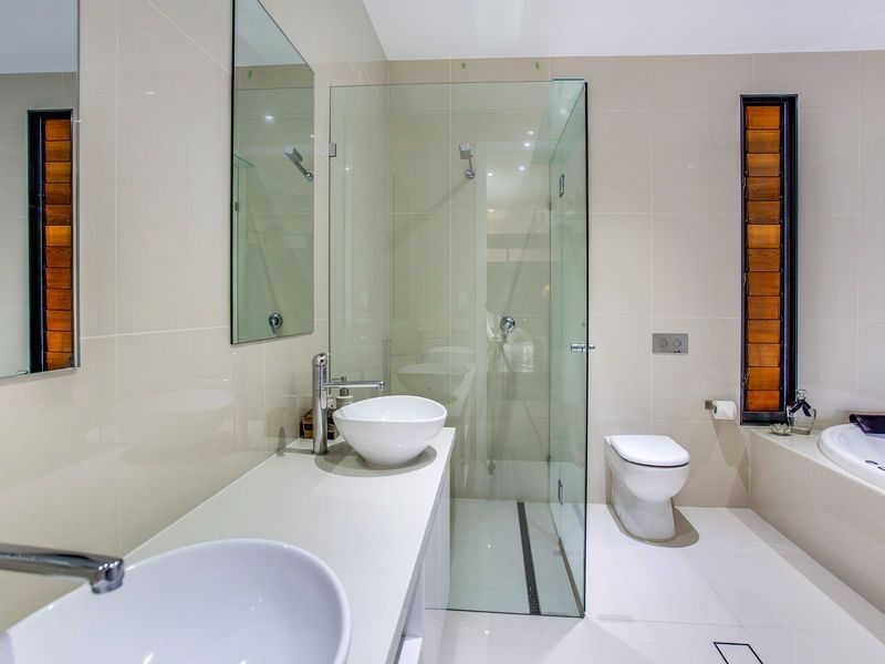 578 Casuarina Way, Casuarina NSW 2487