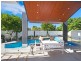 578 Casuarina Way, Casuarina NSW 2487