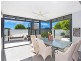 578 Casuarina Way, Casuarina NSW 2487