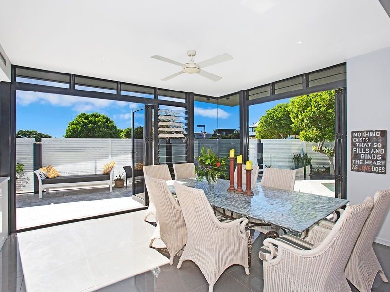 578 Casuarina Way, Casuarina NSW 2487