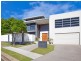 578 Casuarina Way, Casuarina NSW 2487