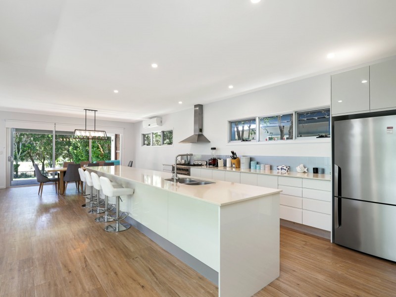 17 Beech Lane, Casuarina NSW 2487