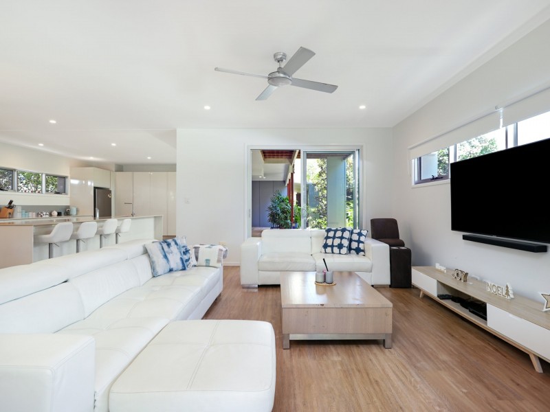 17 Beech Lane, Casuarina NSW 2487