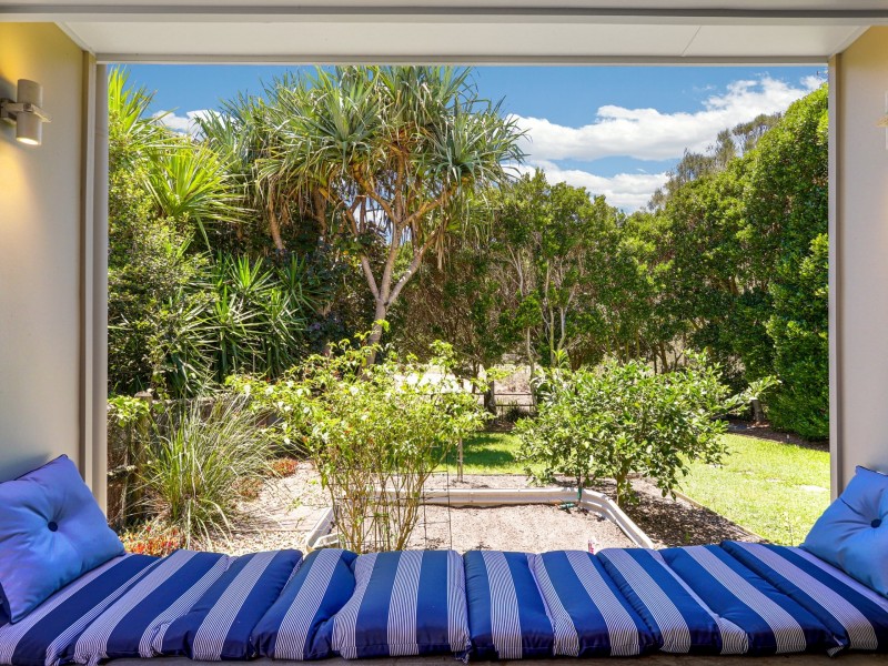 17 Beech Lane, Casuarina NSW 2487