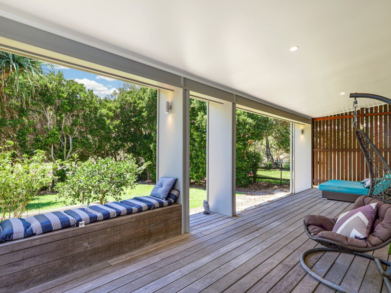 17 Beech Lane, Casuarina NSW 2487